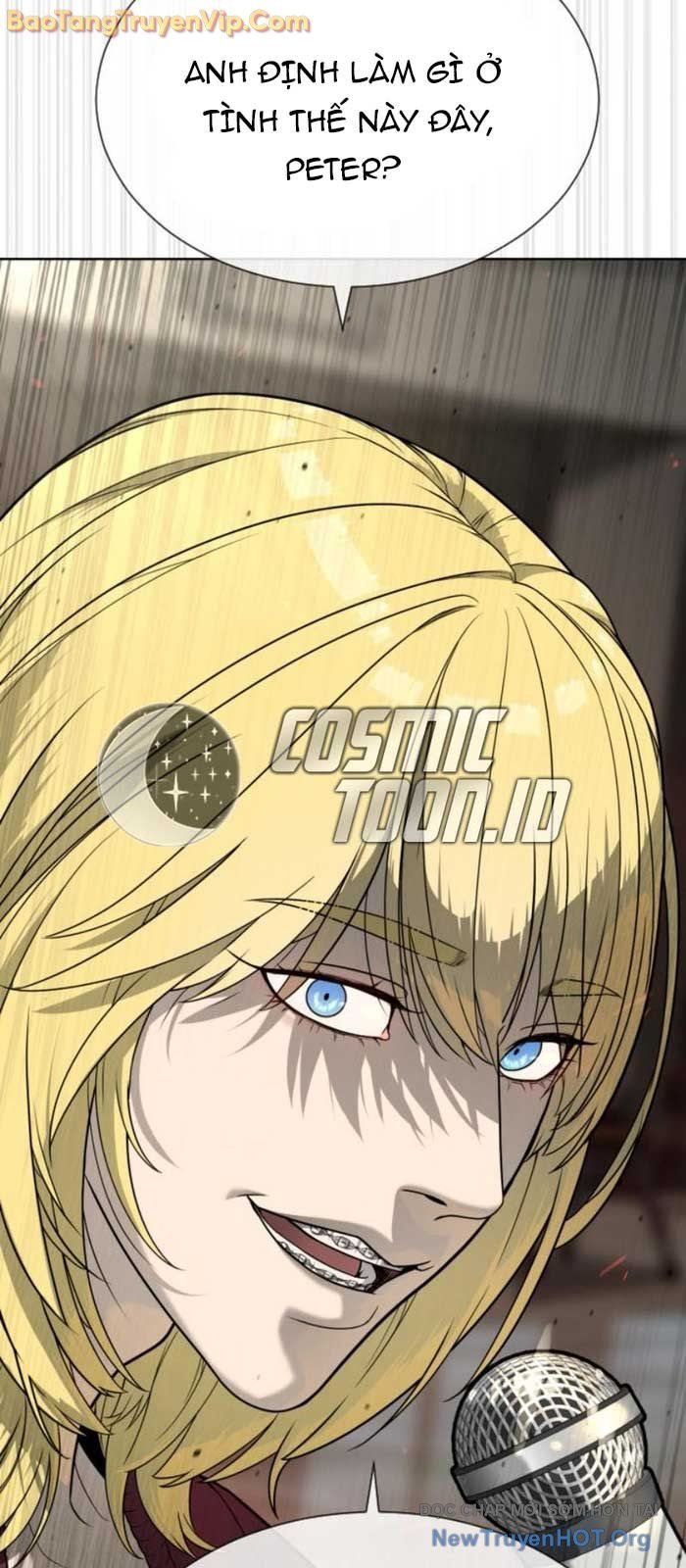 Chapter 100.1 - Trang 71