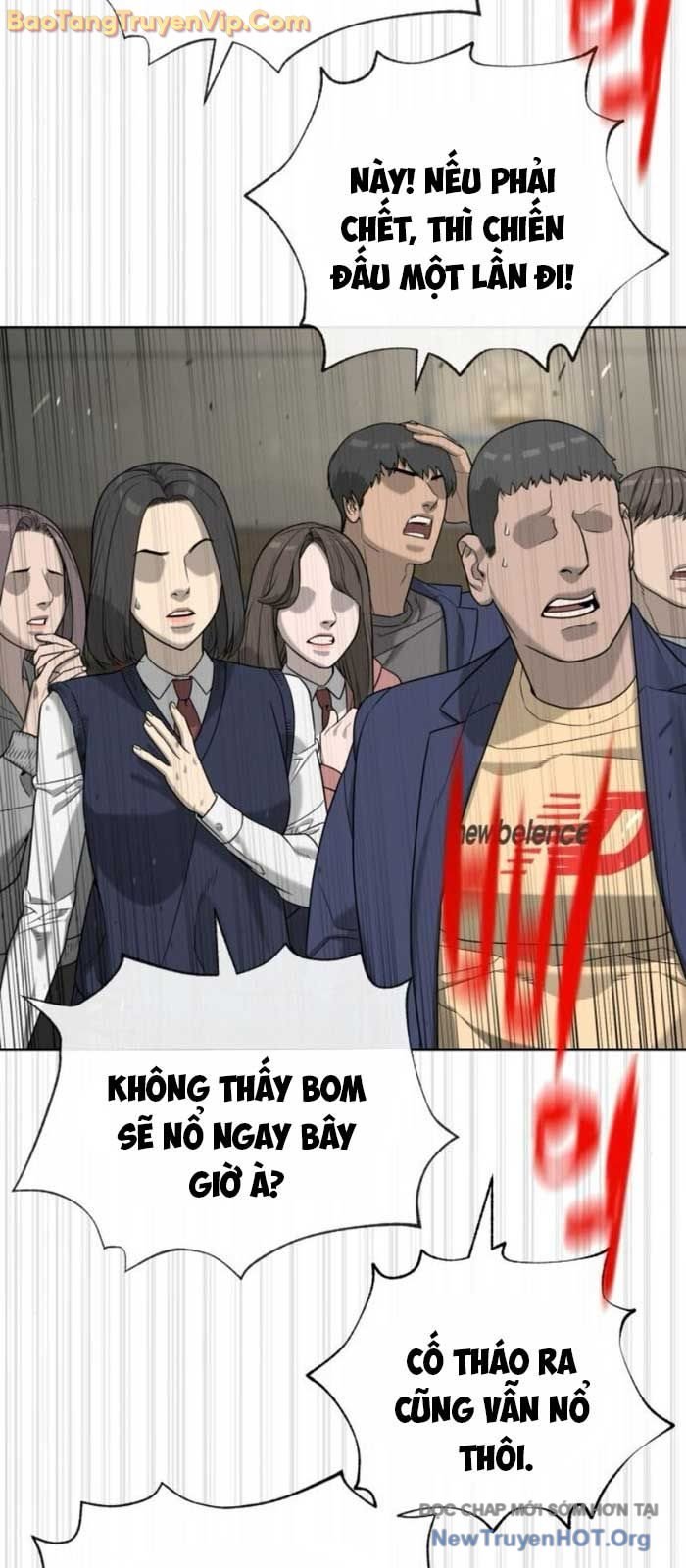 Chapter 100.1 - Trang 73