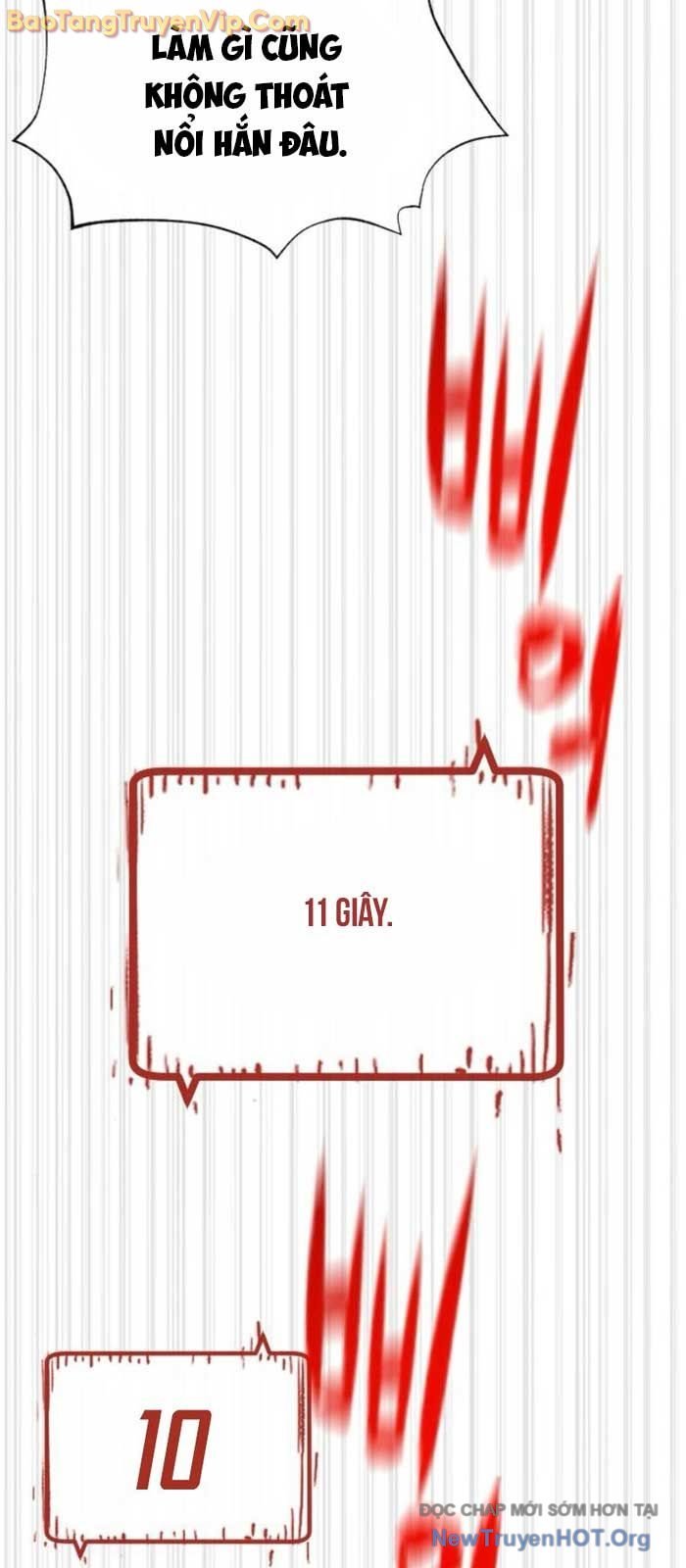 Chapter 100.1 - Trang 74