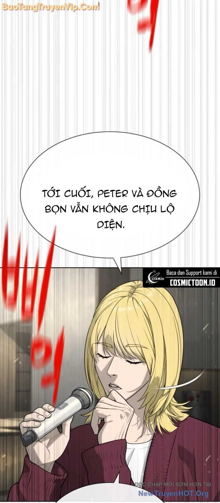 Chapter 100.1 - Trang 75