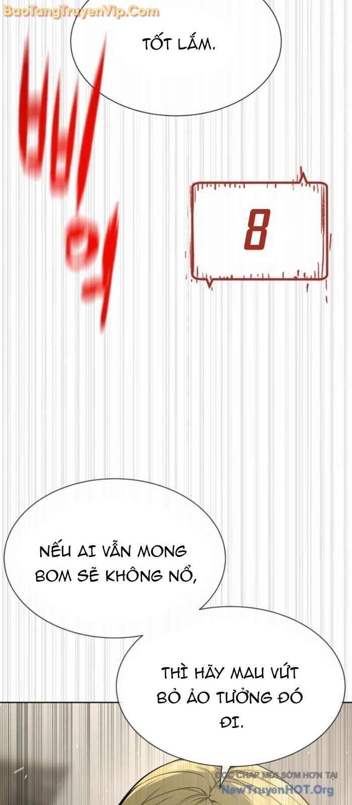 Chapter 100.1 - Trang 76