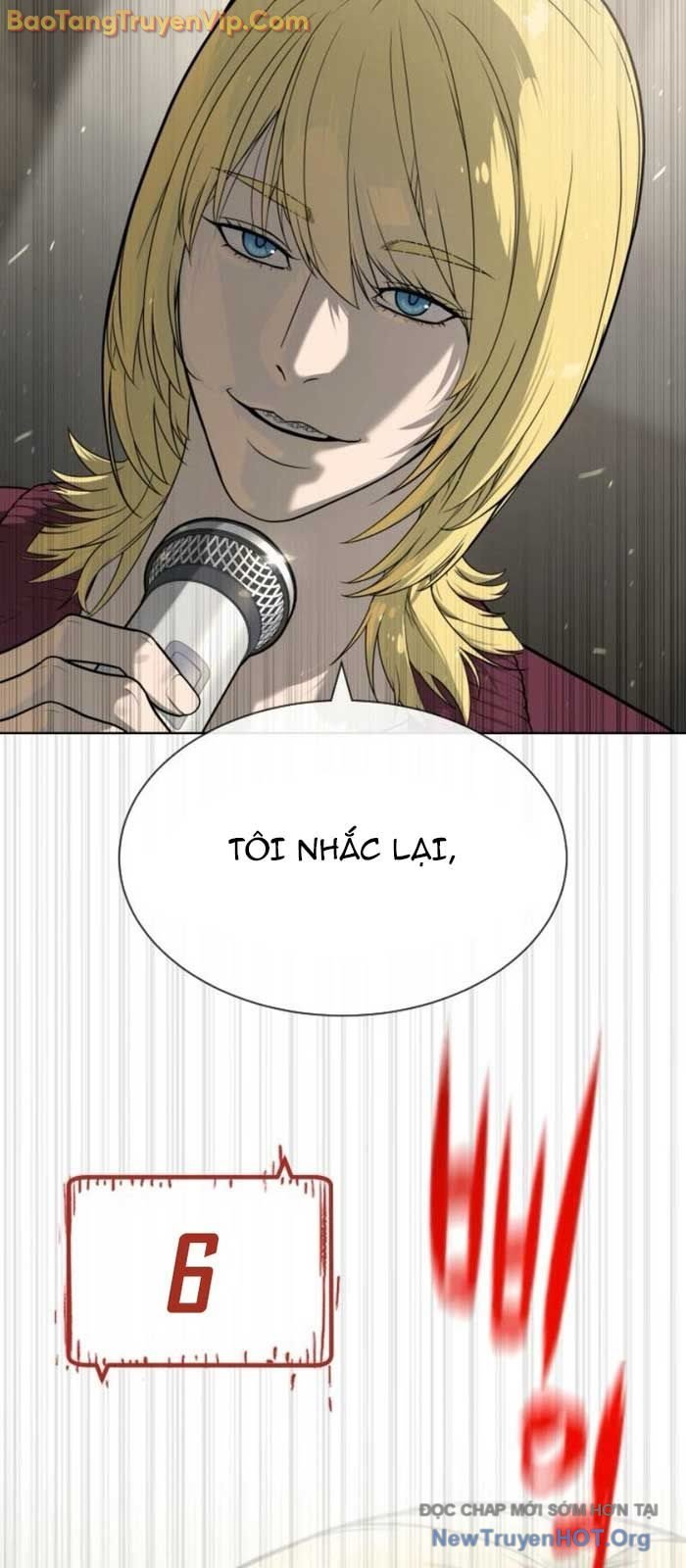 Chapter 100.1 - Trang 77