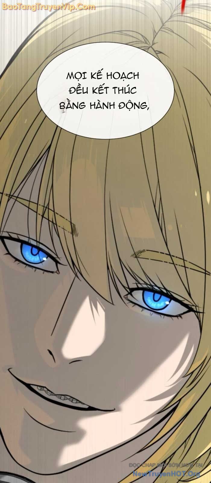 Chapter 100.1 - Trang 78