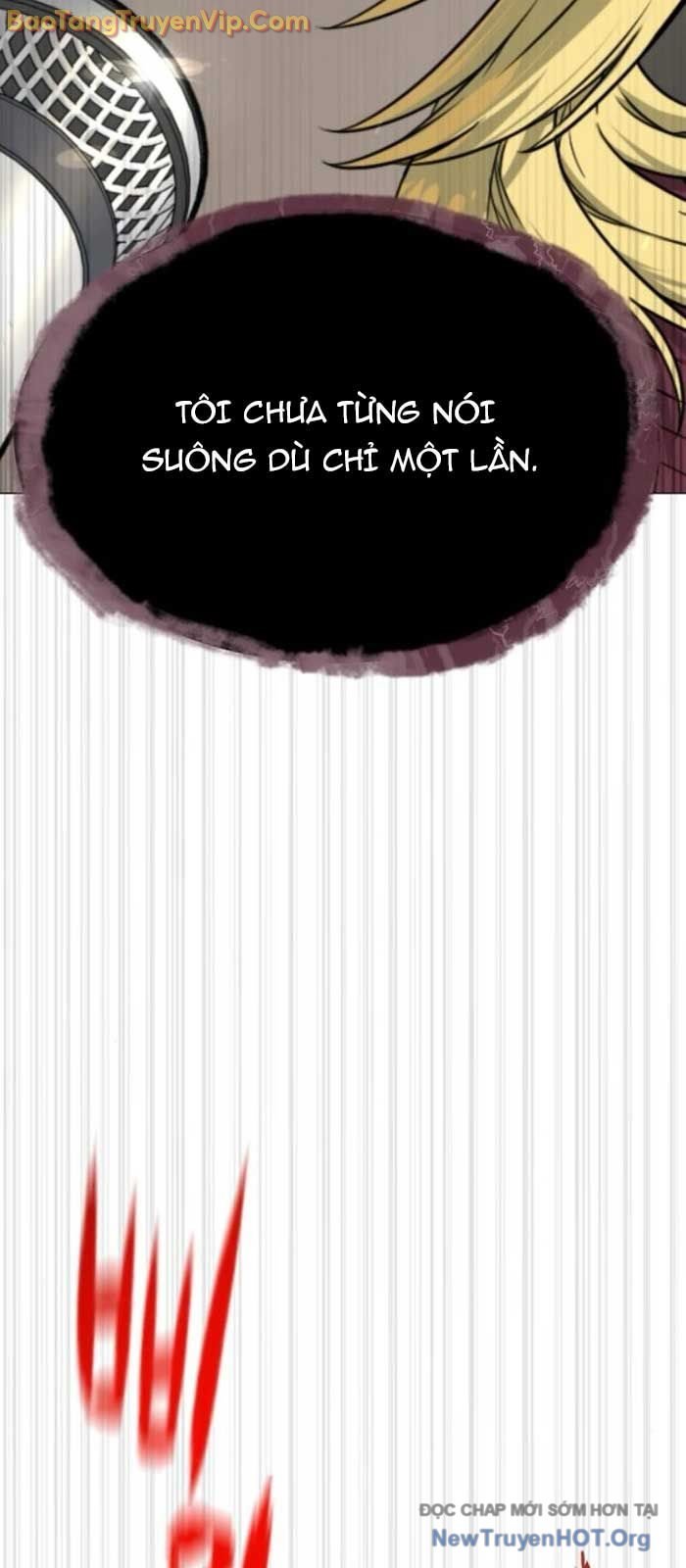 Chapter 100.1 - Trang 79