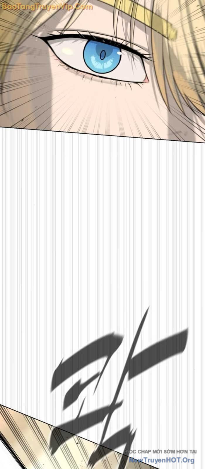 Chapter 100.1 - Trang 83