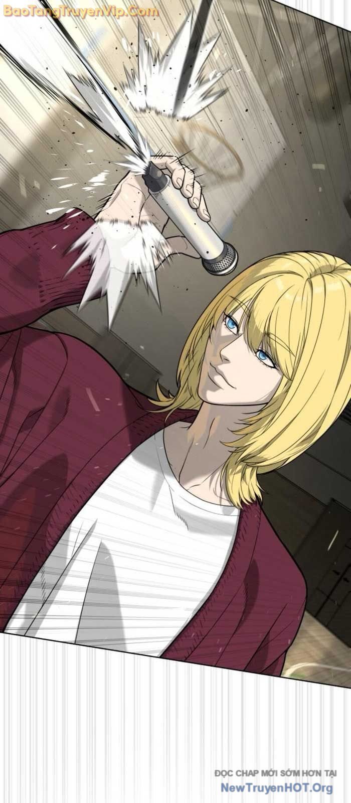 Chapter 100.1 - Trang 84