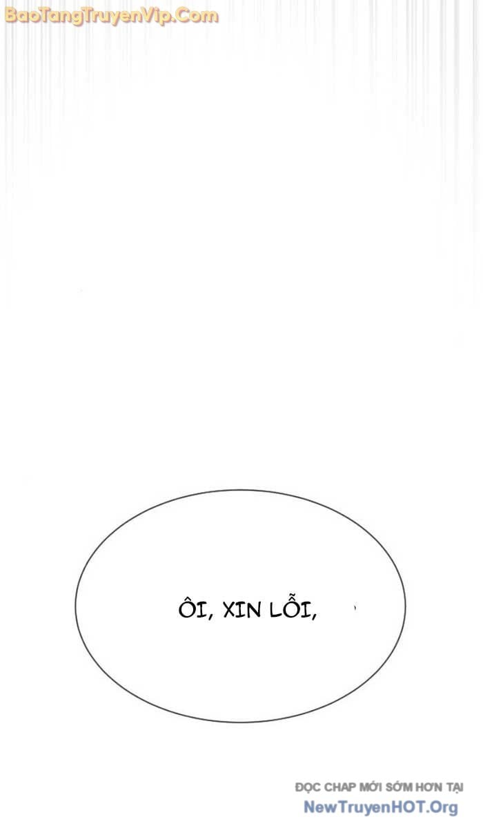 Chapter 100.1 - Trang 85