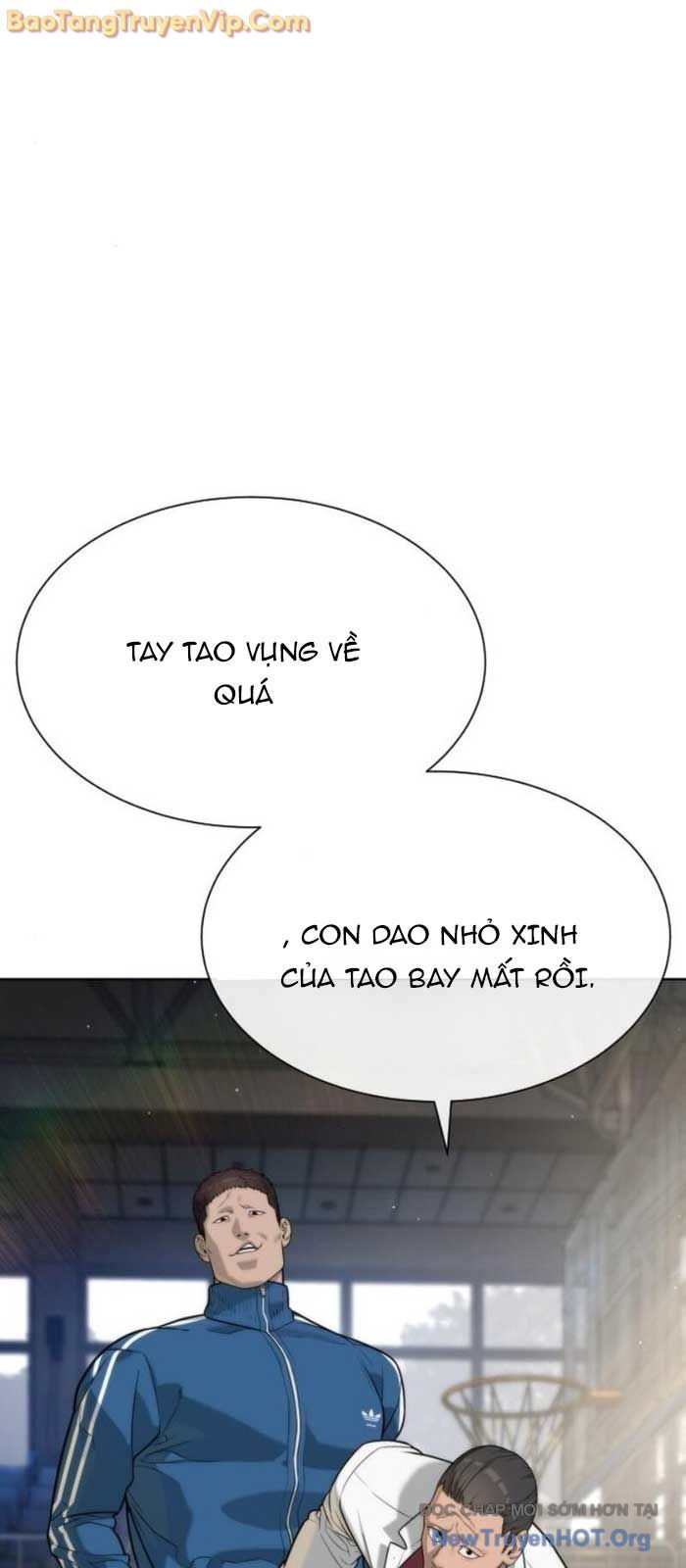 Chapter 100.1 - Trang 86