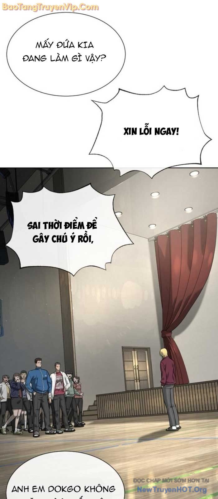 Chapter 100.1 - Trang 88