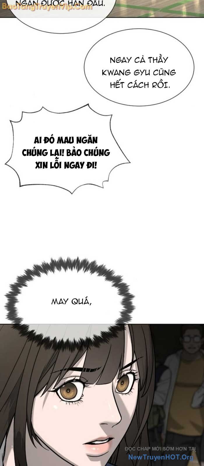 Chapter 100.1 - Trang 89