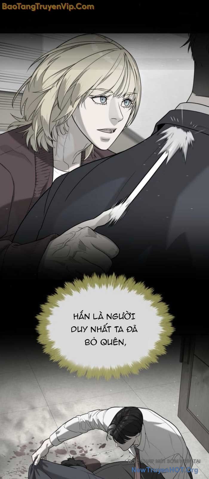 Chapter 100.1 - Trang 10