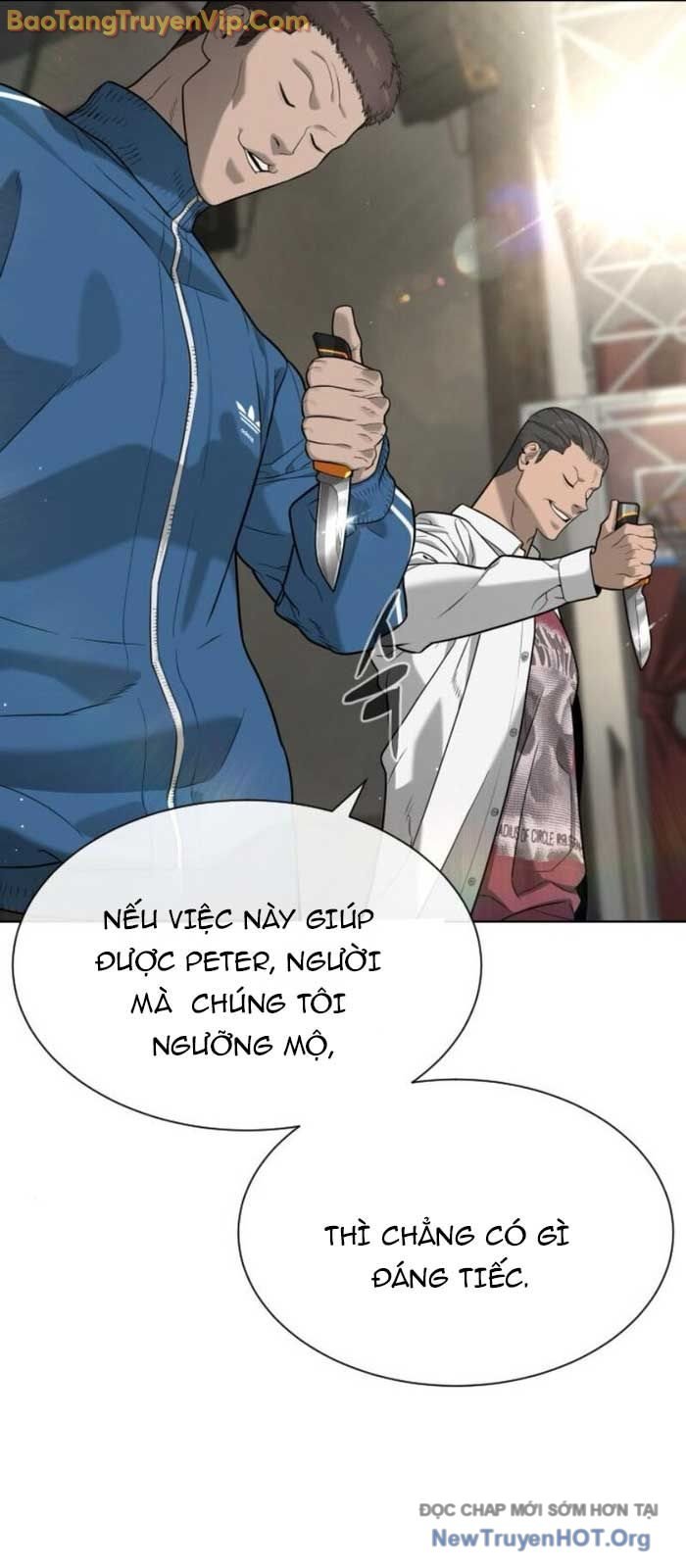 Chapter 100.1 - Trang 91
