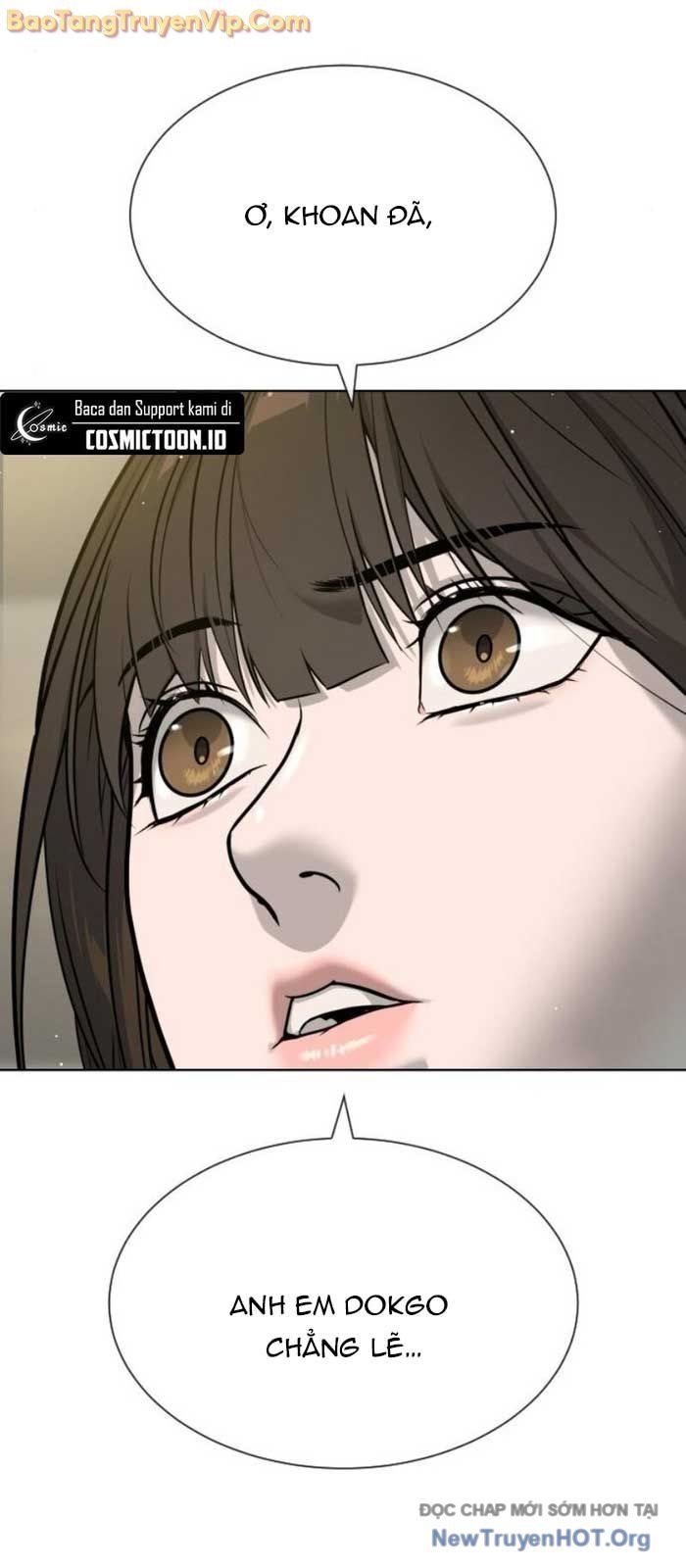 Chapter 100.1 - Trang 92
