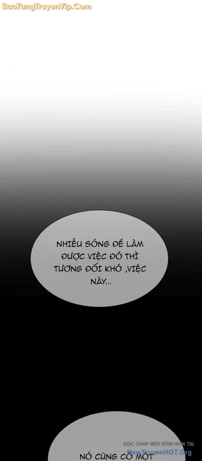 Chapter 100.1 - Trang 93