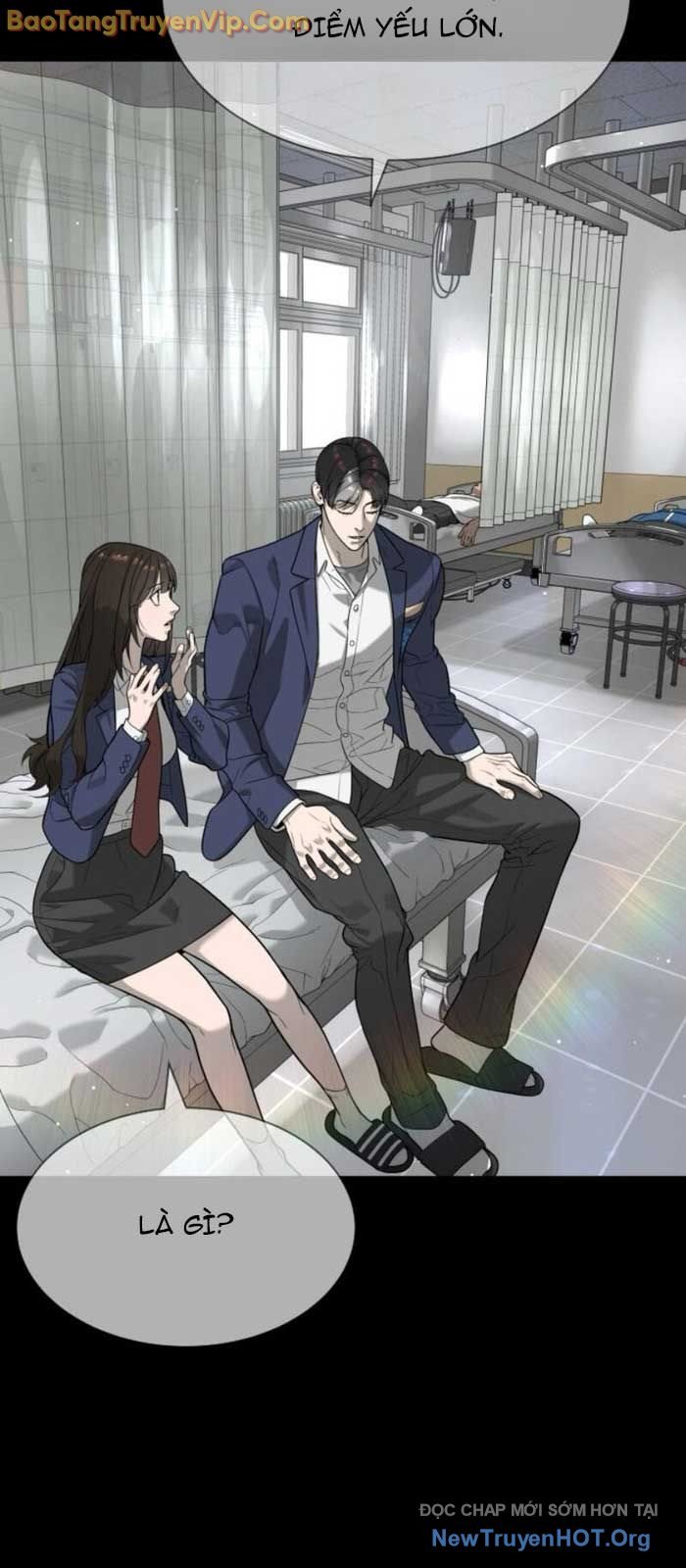 Chapter 100.1 - Trang 94