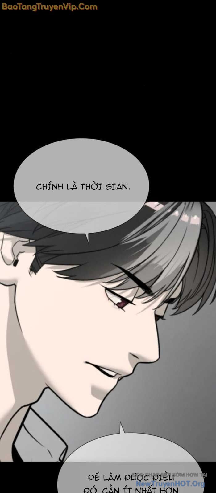 Chapter 100.1 - Trang 95