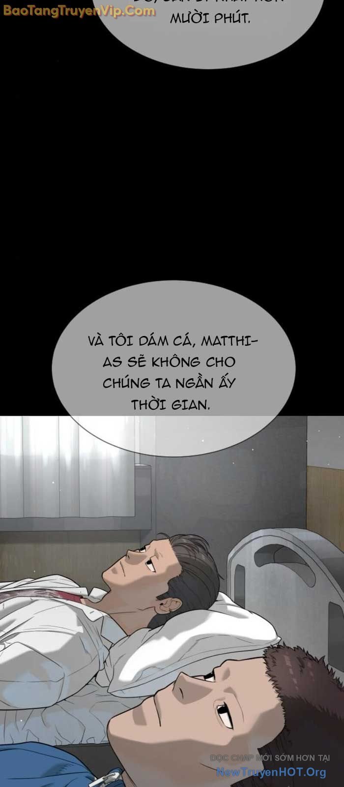 Chapter 100.1 - Trang 96