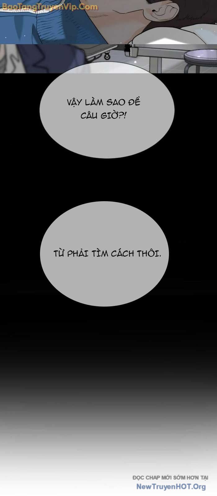 Chapter 100.1 - Trang 97
