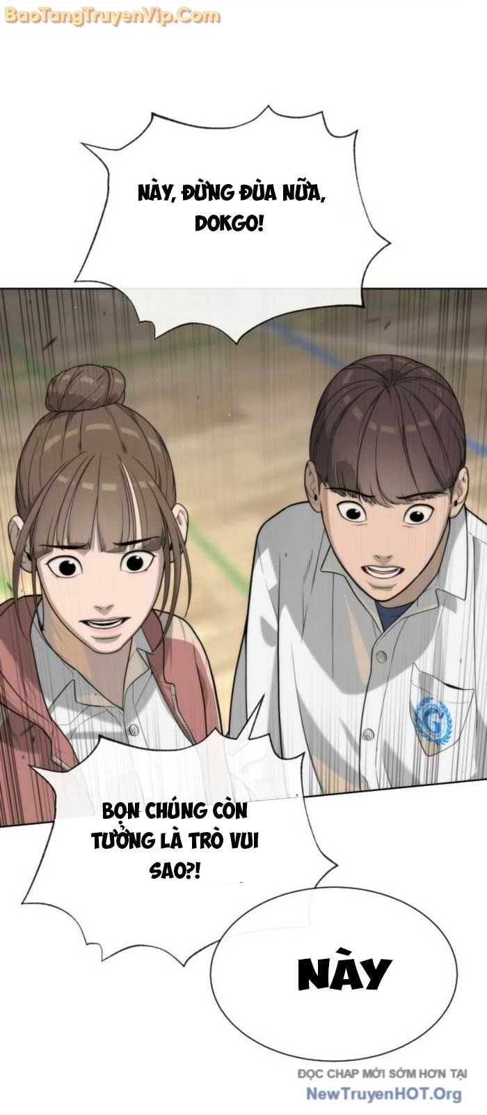 Chapter 100.1 - Trang 98