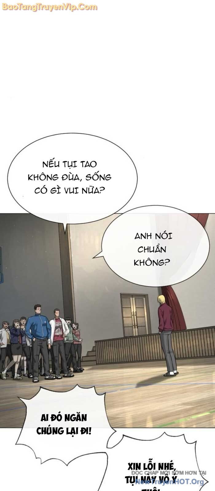 Chapter 100.1 - Trang 99