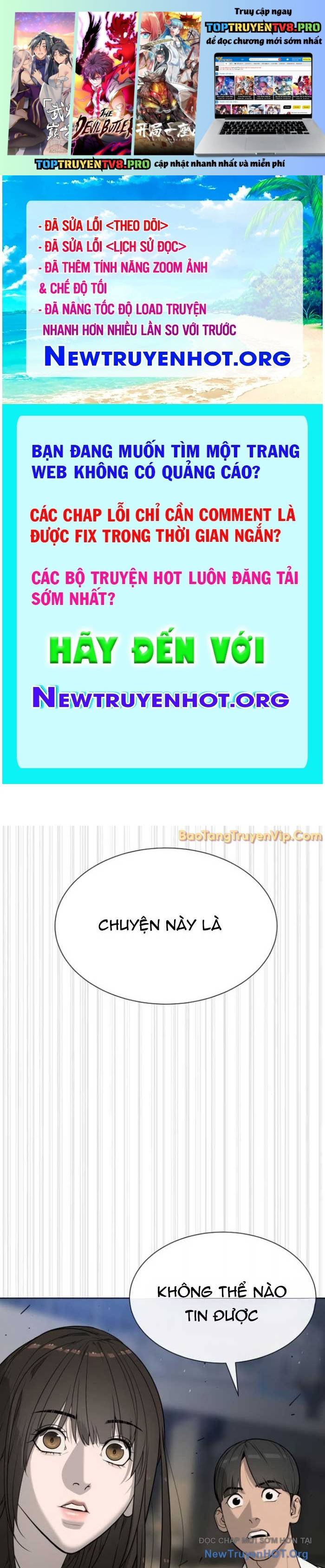 Chương 101 - Trang 1