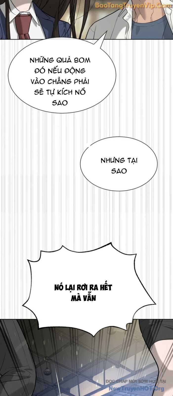 Chương 101 - Trang 2