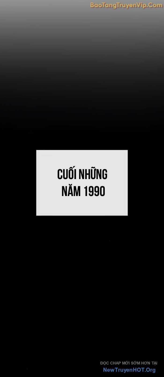 Chương 101 - Trang 103
