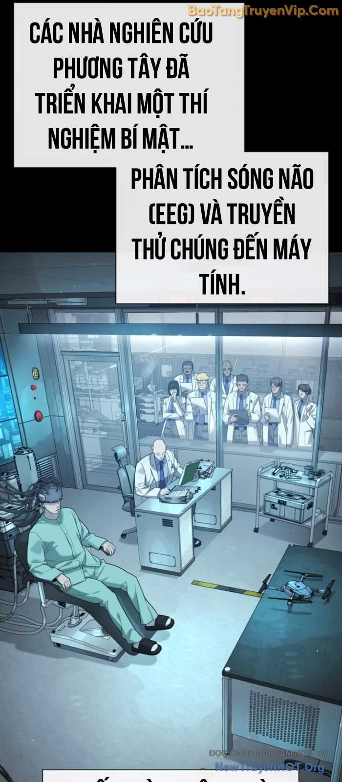 Chương 101 - Trang 104