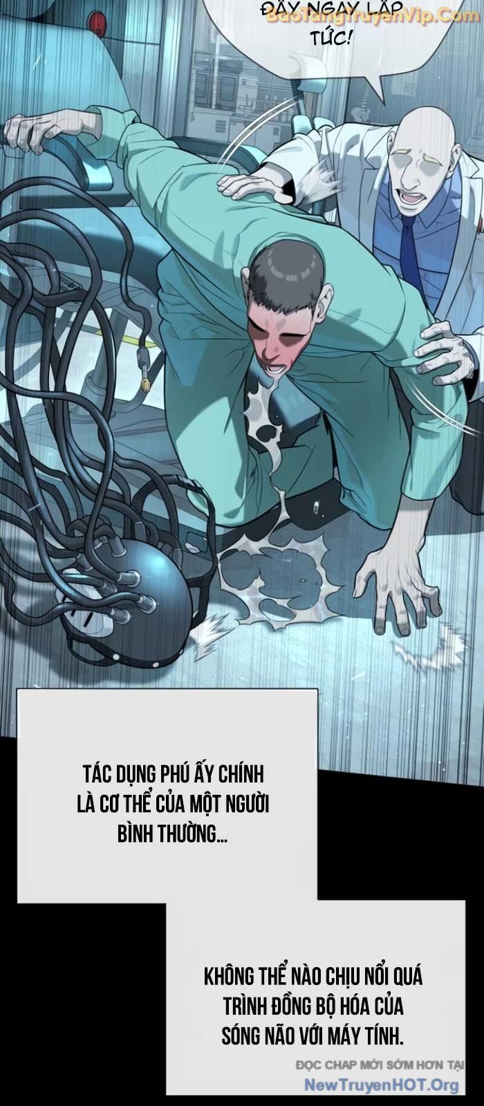 Chương 101 - Trang 108