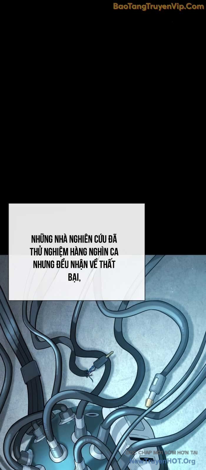 Chương 101 - Trang 109
