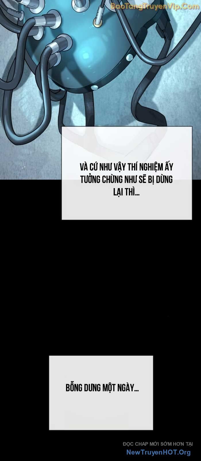 Chương 101 - Trang 110