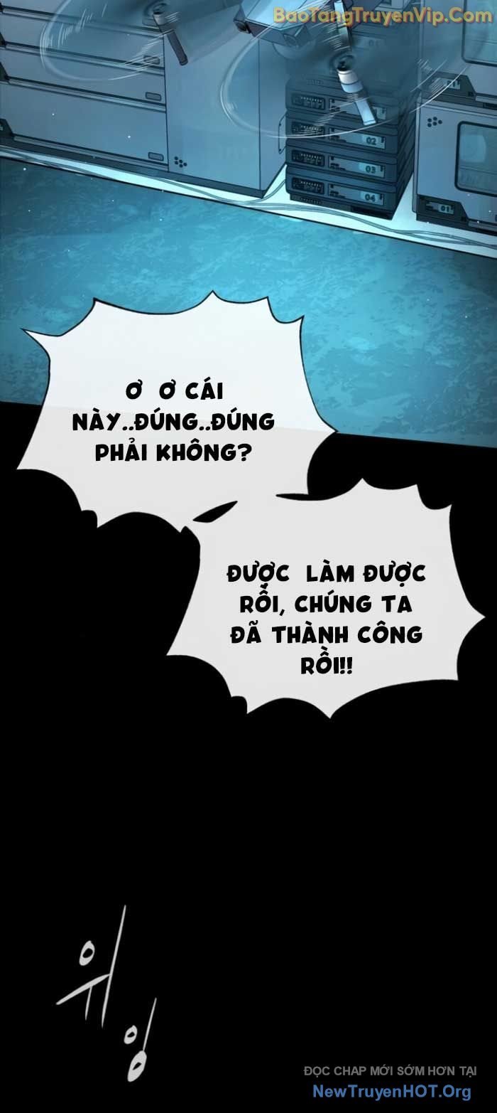 Chương 101 - Trang 113