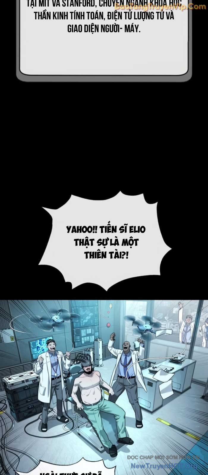 Chương 101 - Trang 115