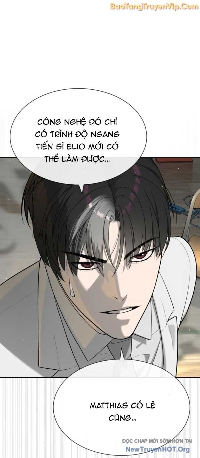 Chương 101 - Trang 118