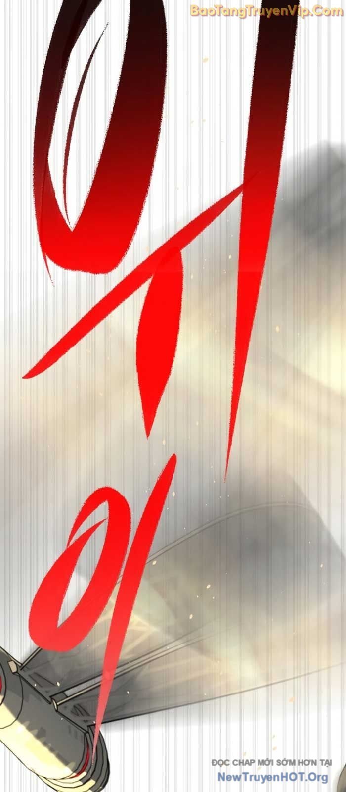 Chương 101 - Trang 120