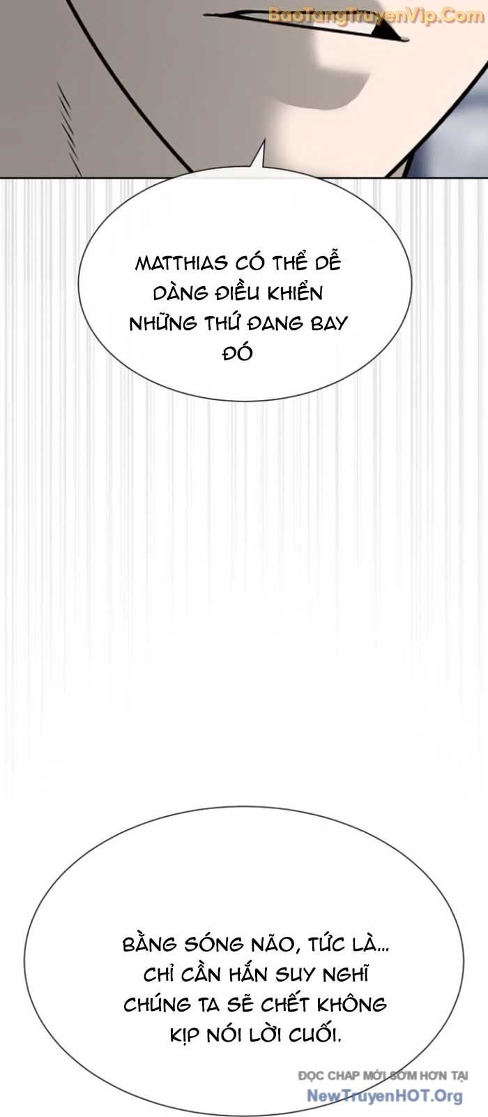 Chương 101 - Trang 126