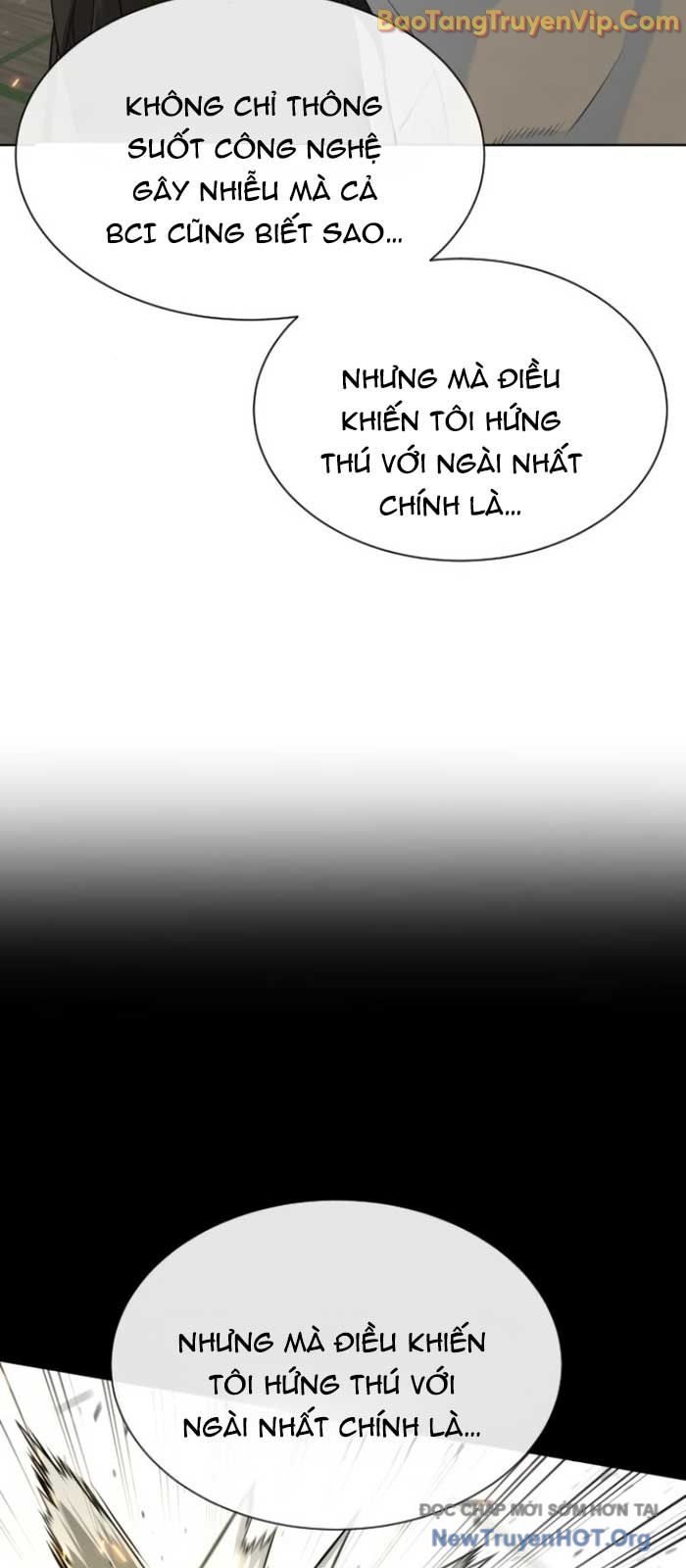 Chương 101 - Trang 130
