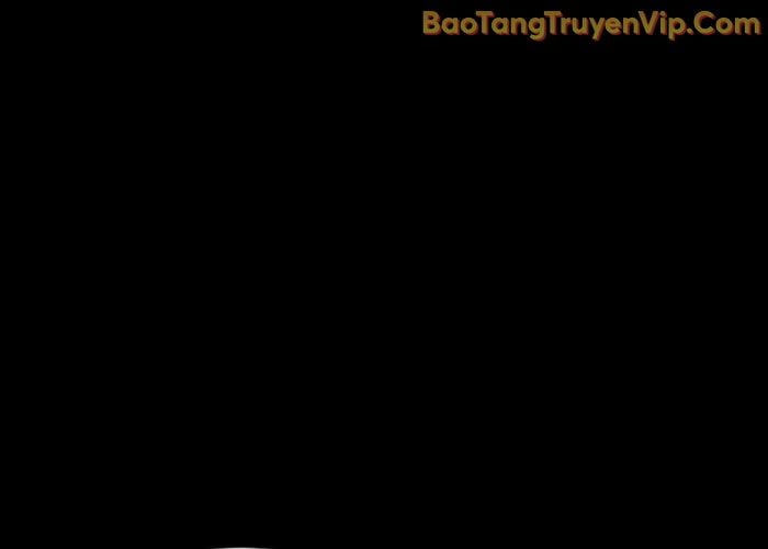 Chương 101 - Trang 132