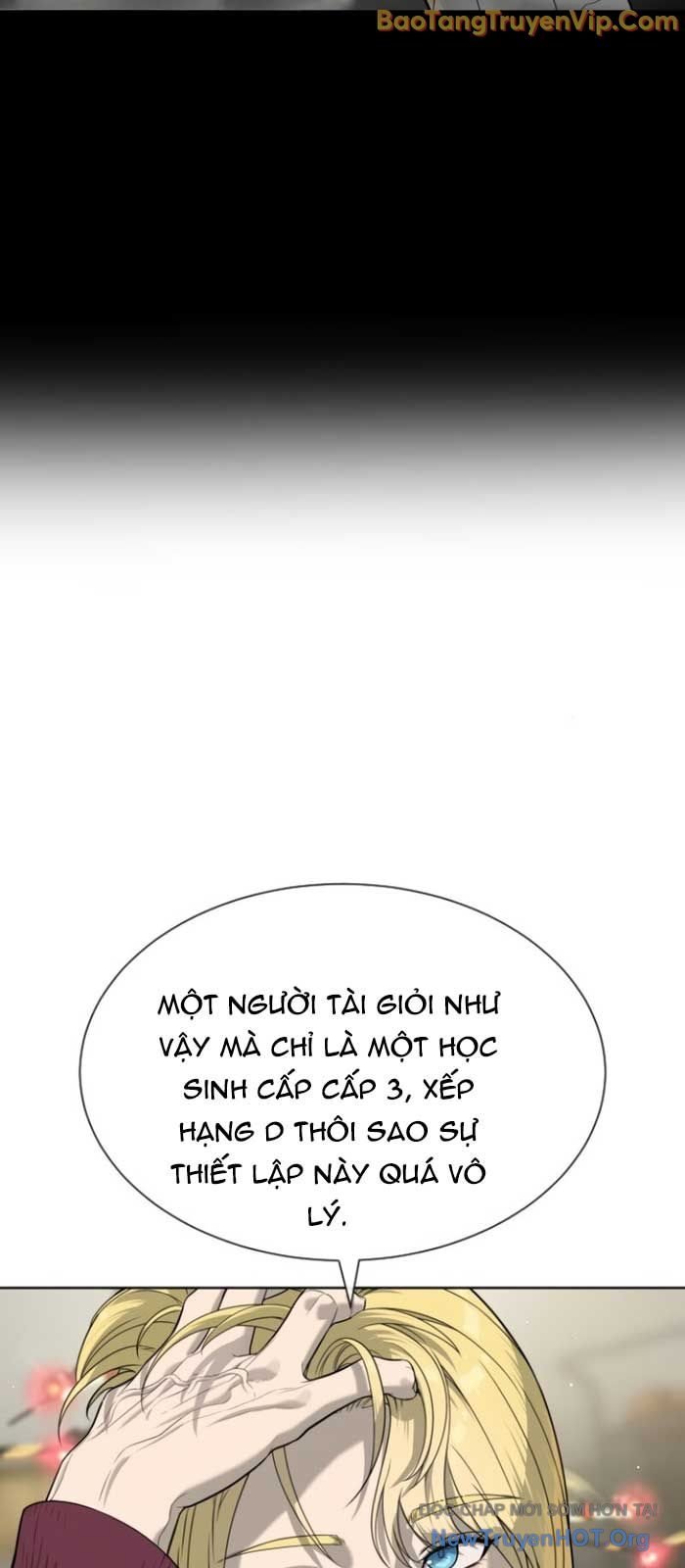 Chương 101 - Trang 134