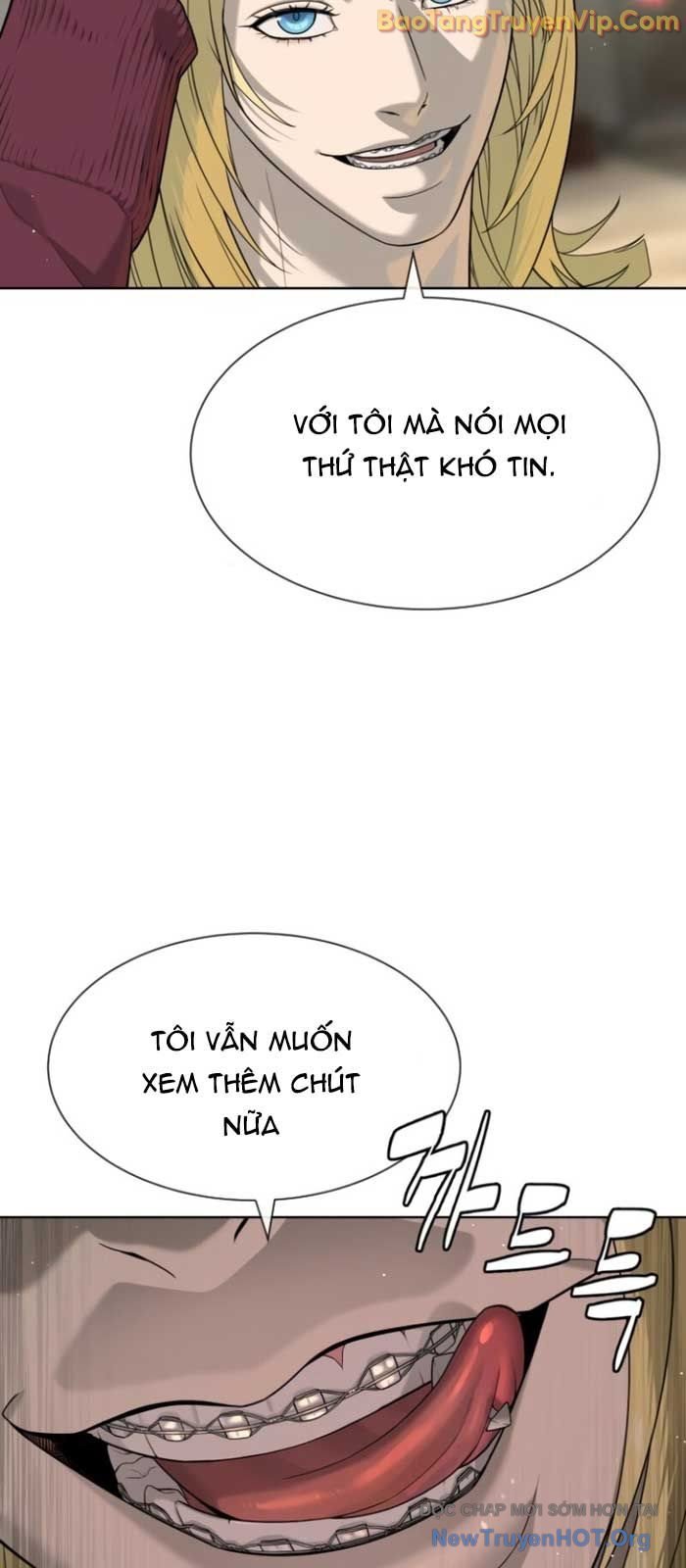 Chương 101 - Trang 135