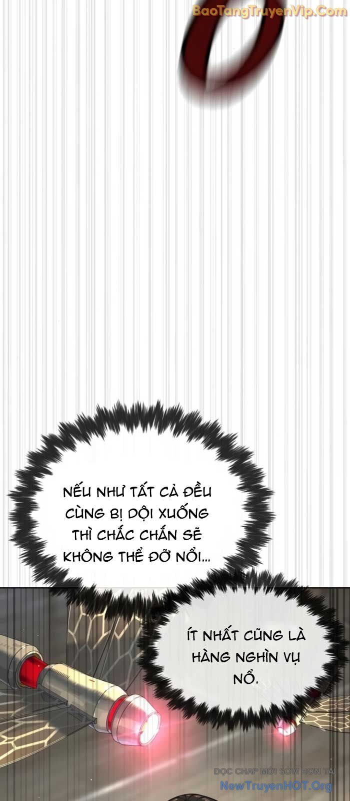 Chương 101 - Trang 138