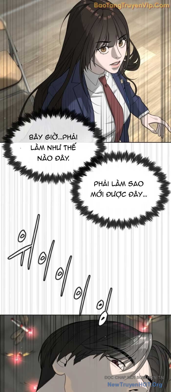 Chương 101 - Trang 139
