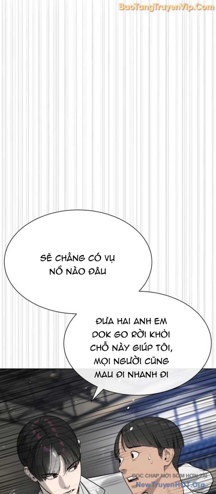 Chương 101 - Trang 15