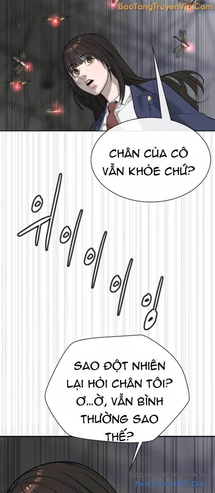 Chương 101 - Trang 144