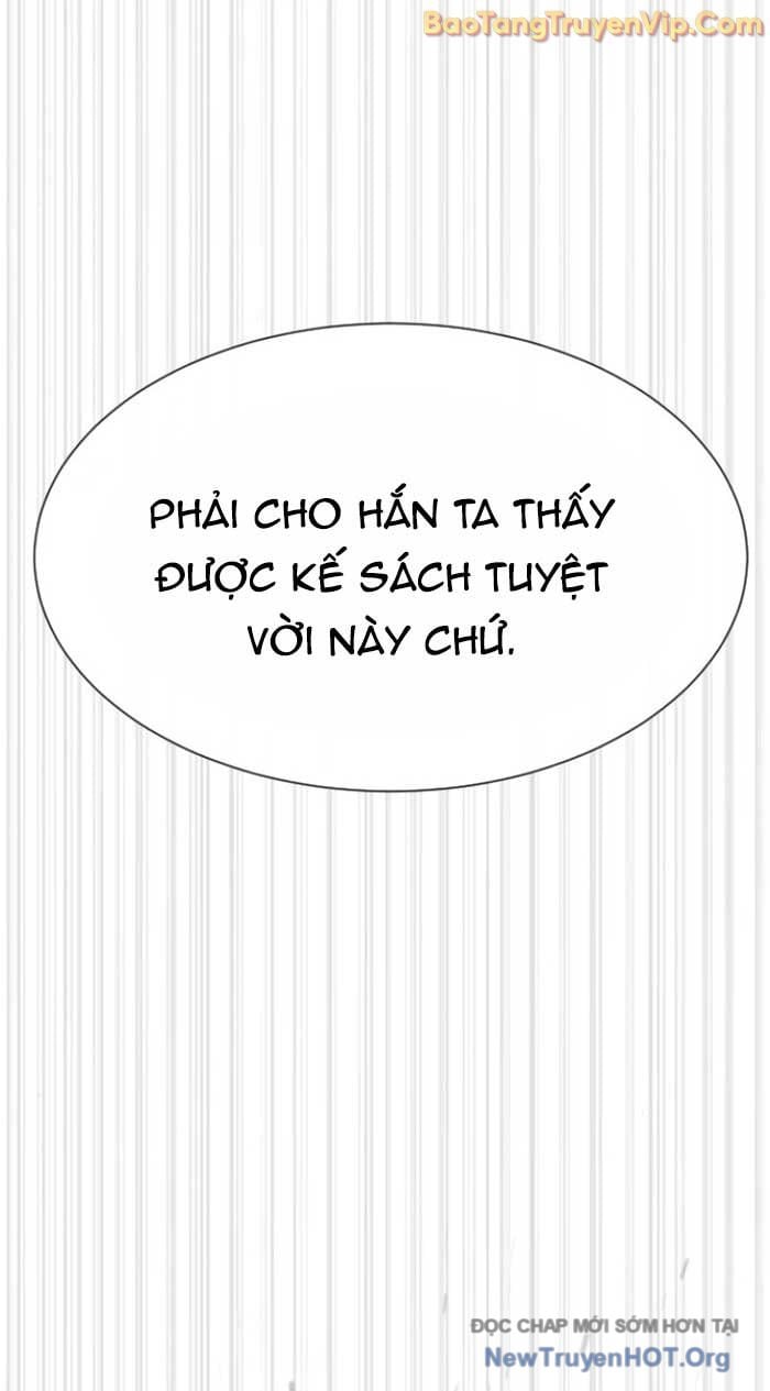 Chương 101 - Trang 148
