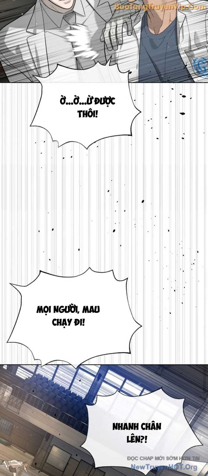 Chương 101 - Trang 16
