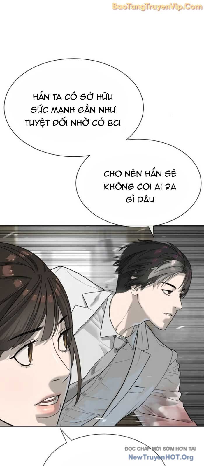 Chương 101 - Trang 162