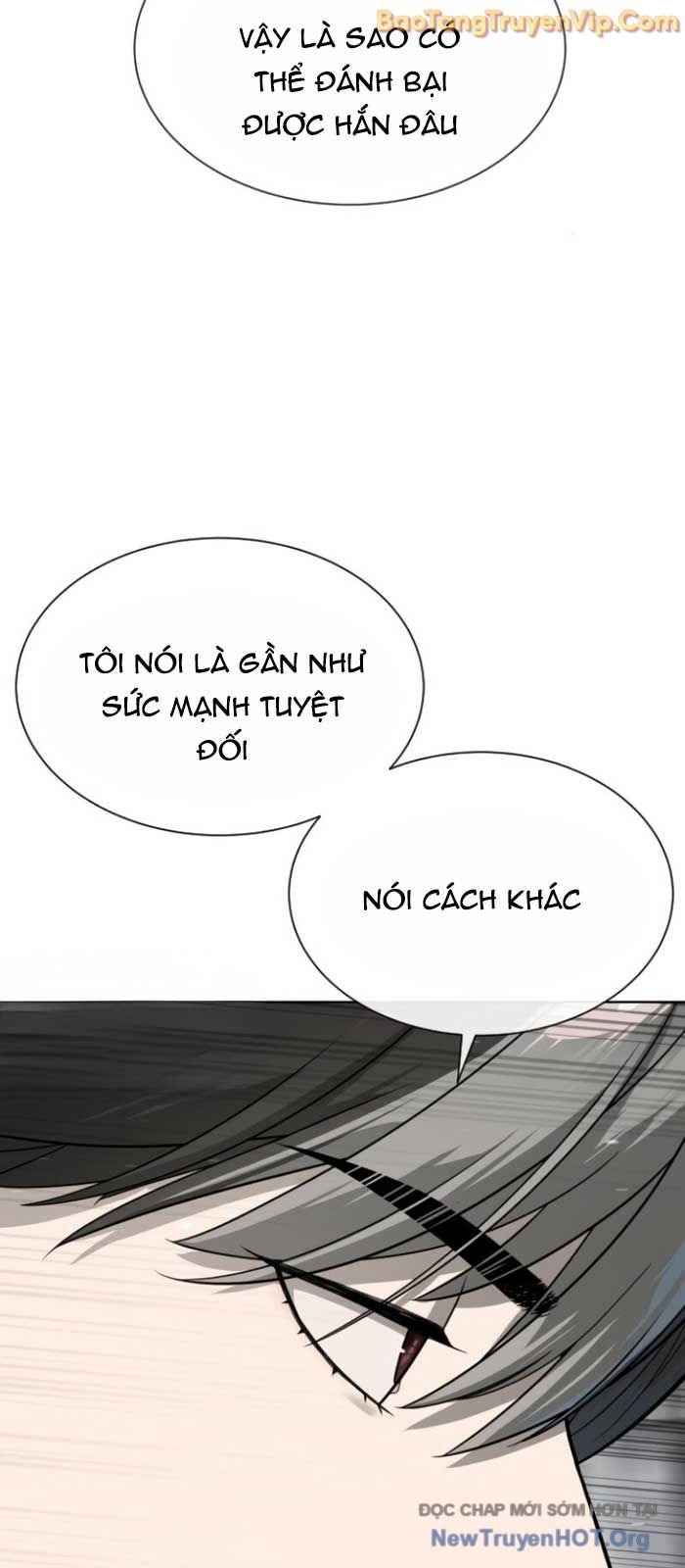 Chương 101 - Trang 163