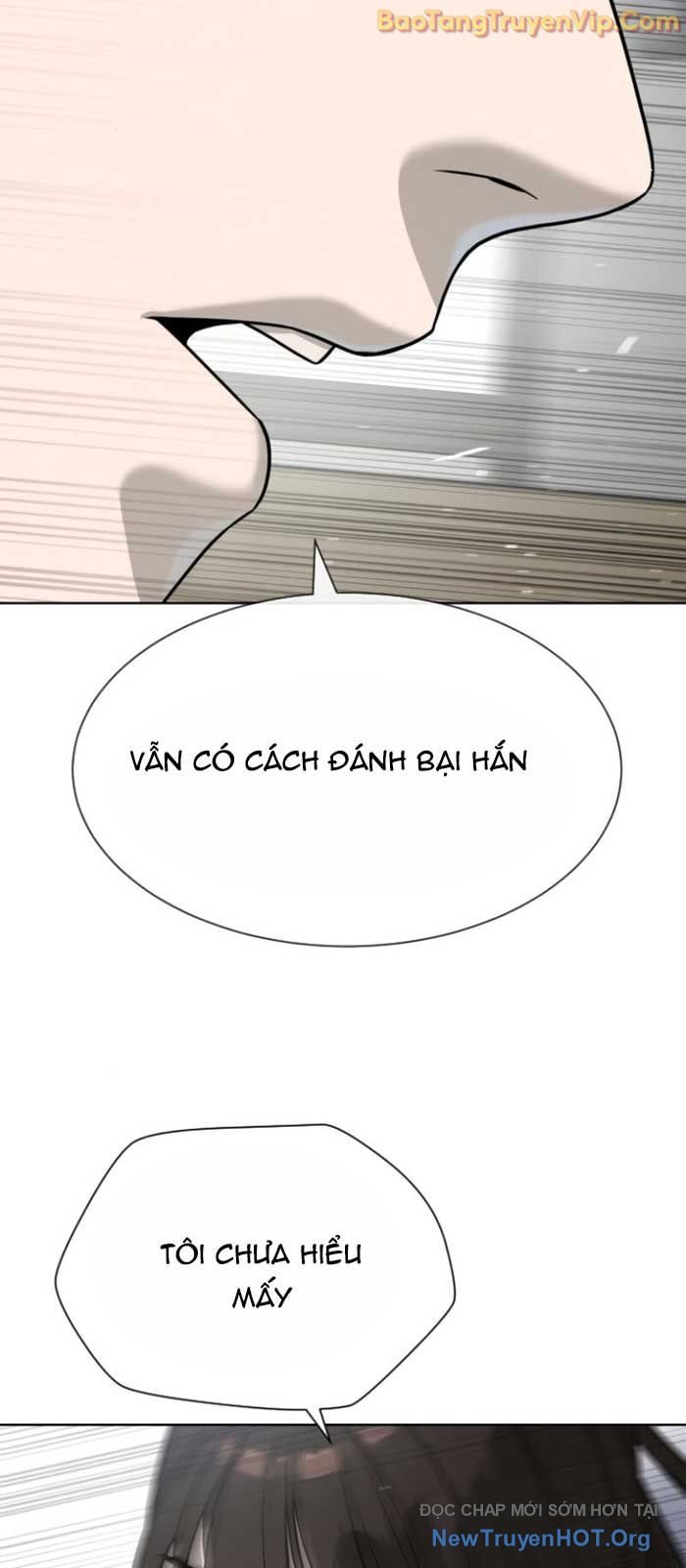 Chương 101 - Trang 164
