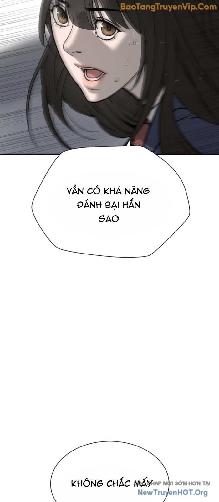 Chương 101 - Trang 165